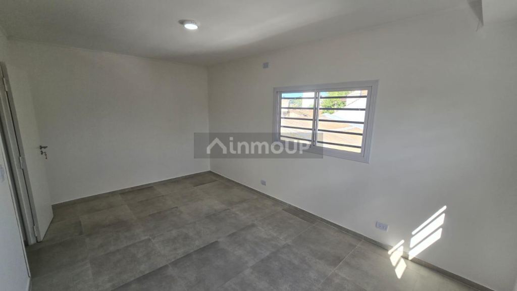 Departamento en Venta en Mar del Plata, Buenos Aires Costa Atlantica