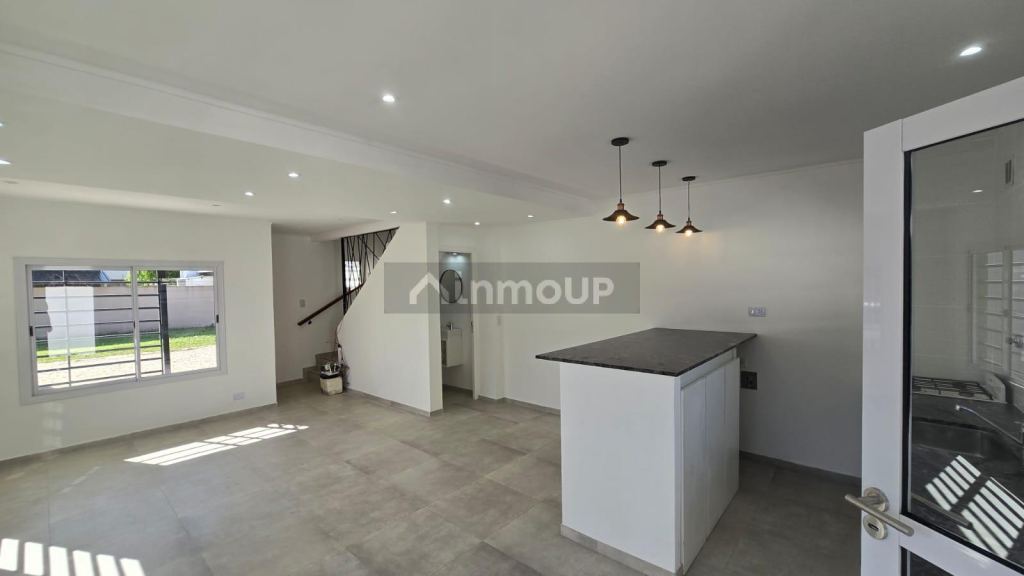 Departamento en Venta en Mar del Plata, Buenos Aires Costa Atlantica