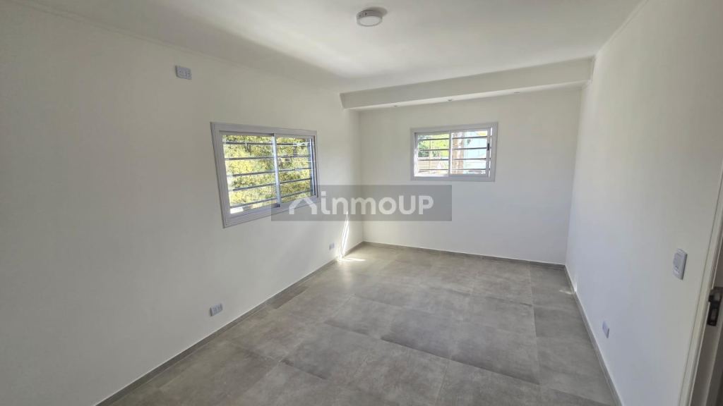 Departamento en Venta en Mar del Plata, Buenos Aires Costa Atlantica