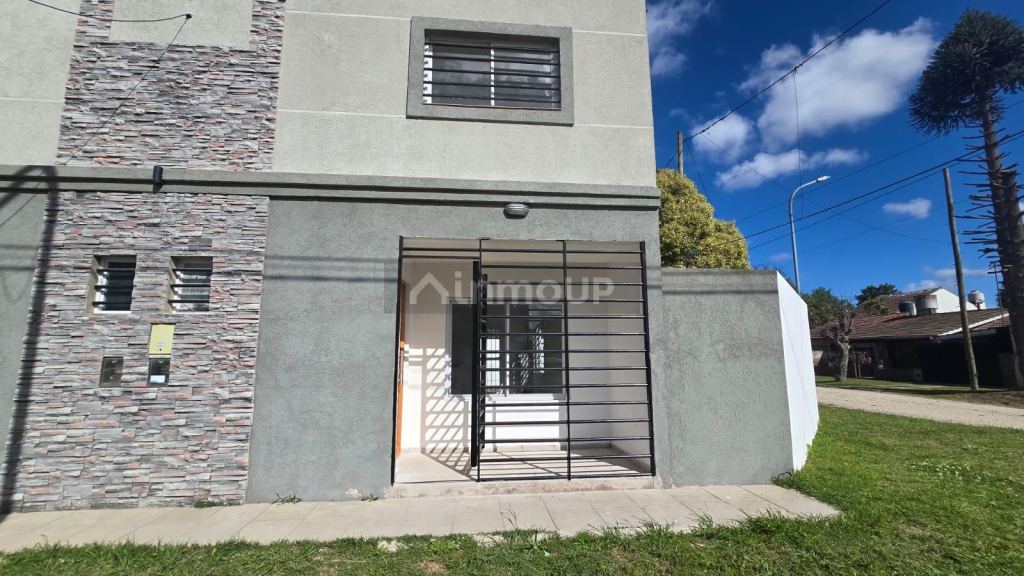 Departamento en Venta en Mar del Plata, Buenos Aires Costa Atlantica