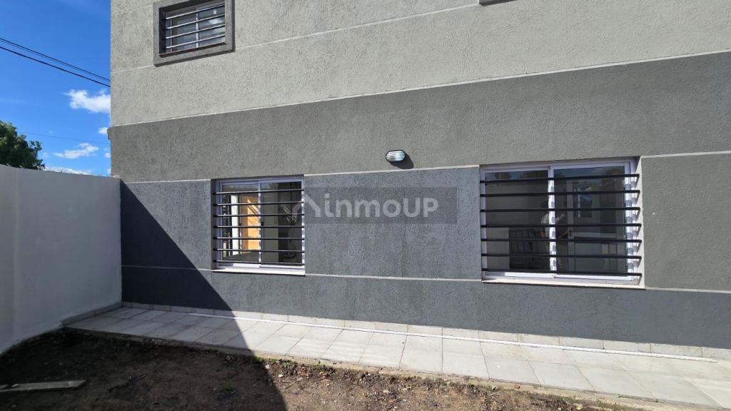 Departamento en Venta en Mar del Plata, Buenos Aires Costa Atlantica
