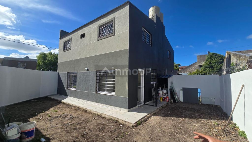 Departamento en Venta en Mar del Plata, Buenos Aires Costa Atlantica