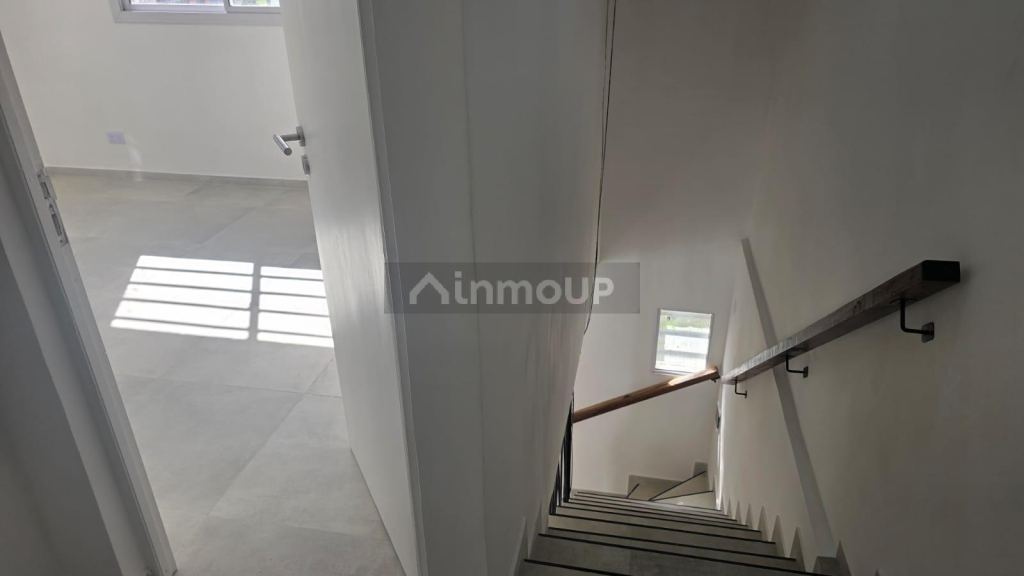 Departamento en Venta en Mar del Plata, Buenos Aires Costa Atlantica