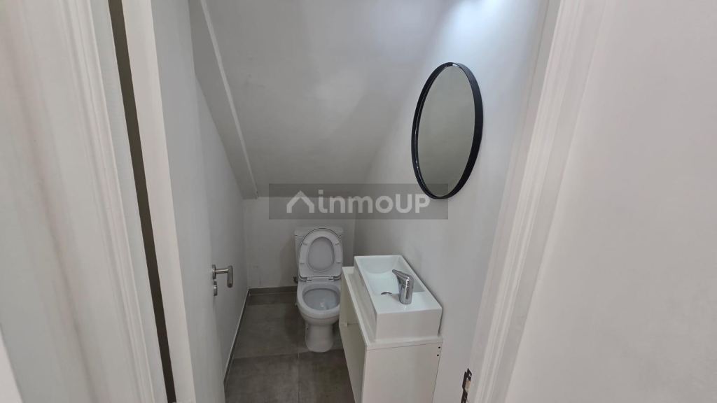 Departamento en Venta en Mar del Plata, Buenos Aires Costa Atlantica