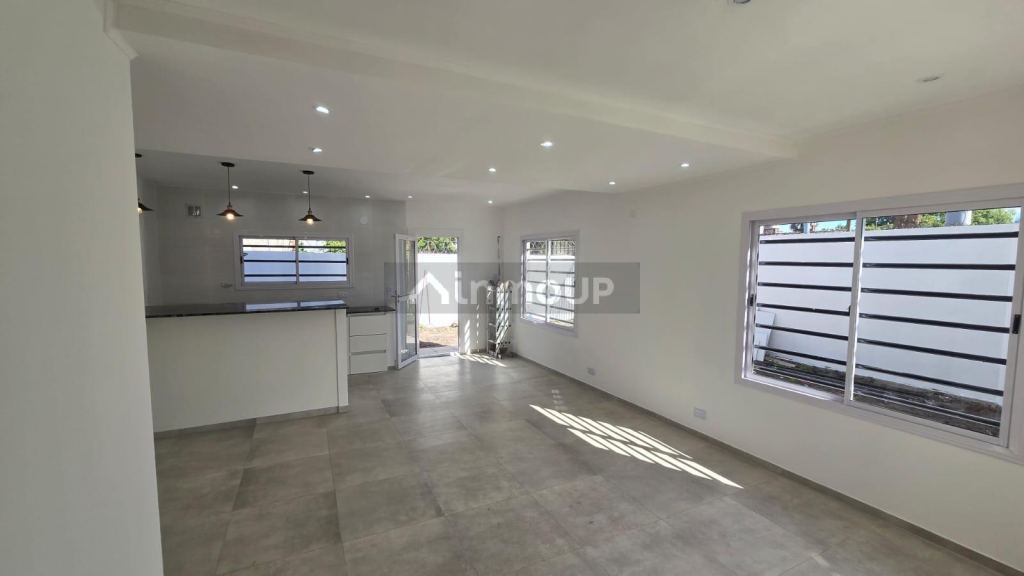 Departamento en Venta en Mar del Plata, Buenos Aires Costa Atlantica