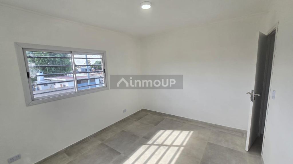 Departamento en Venta en Mar del Plata, Buenos Aires Costa Atlantica