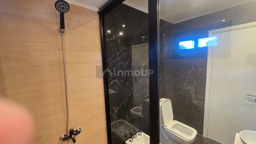 Departamento en Venta en Mar del Plata, Buenos Aires Costa Atlantica