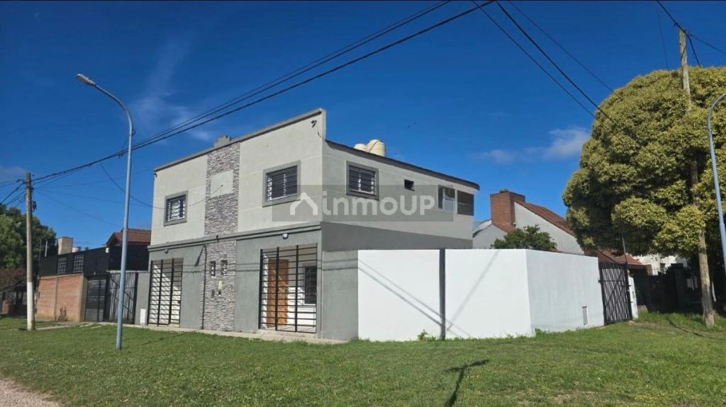 Departamento en Venta en Mar del Plata, Buenos Aires Costa Atlantica
