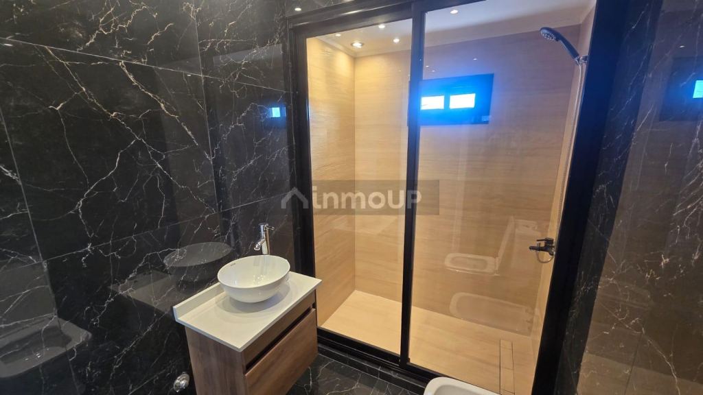 Departamento en Venta en Mar del Plata, Buenos Aires Costa Atlantica