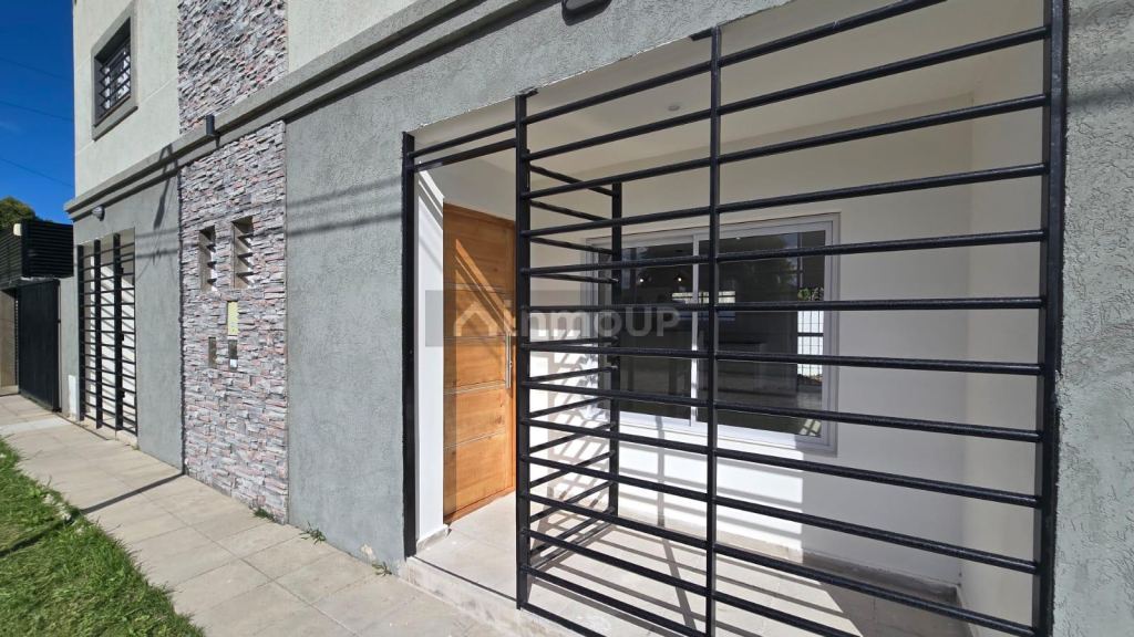 Departamento en Venta en Mar del Plata, Buenos Aires Costa Atlantica