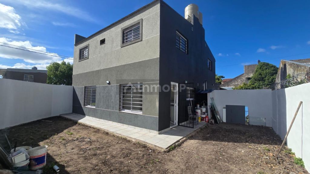 Departamento en Venta en Mar del Plata, Buenos Aires Costa Atlantica
