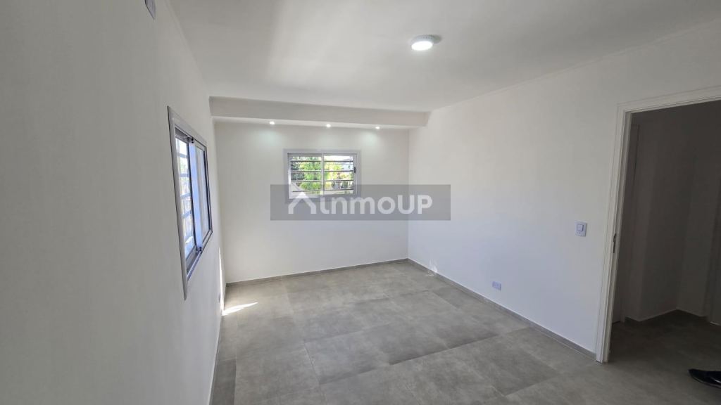 Departamento en Venta en Mar del Plata, Buenos Aires Costa Atlantica