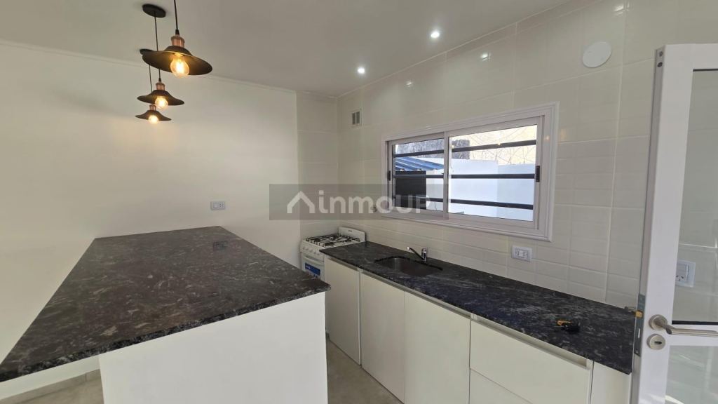 Departamento en Venta en Mar del Plata, Buenos Aires Costa Atlantica