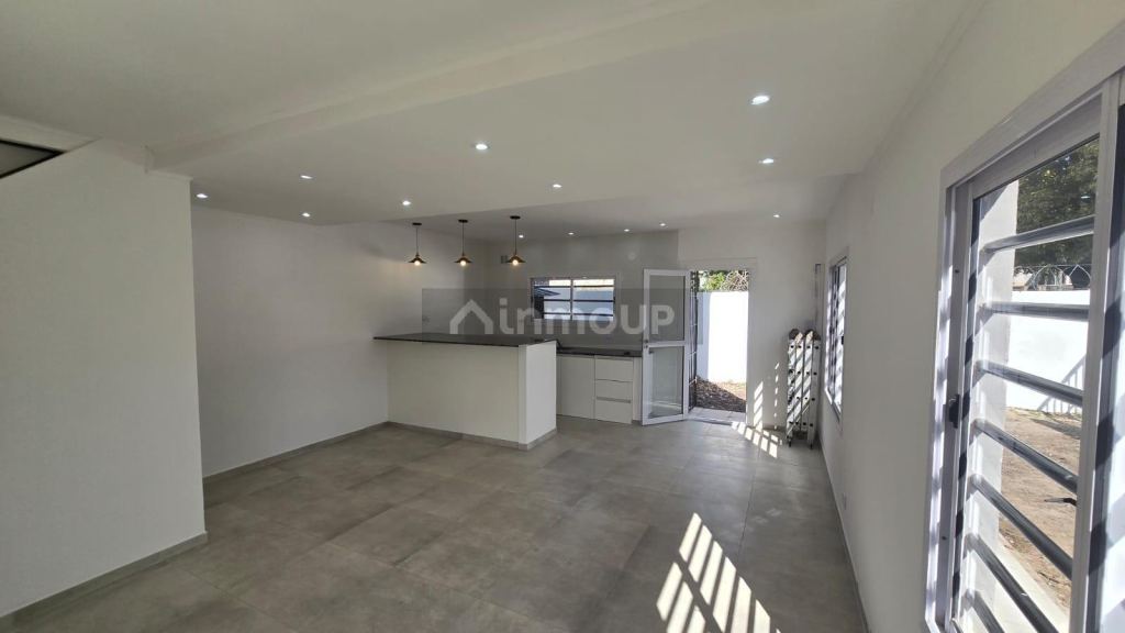 Departamento en Venta en Mar del Plata, Buenos Aires Costa Atlantica