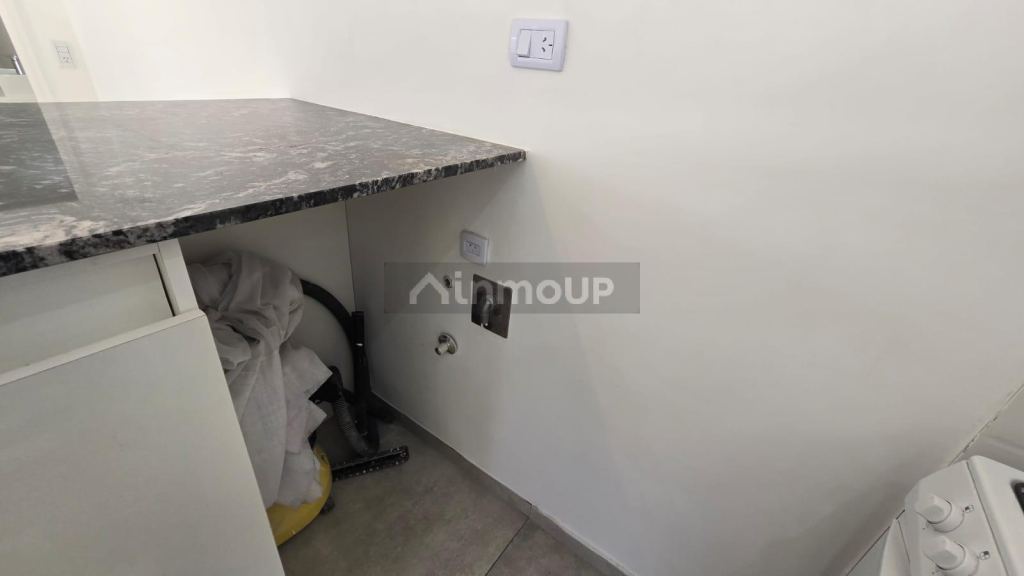 Departamento en Venta en Mar del Plata, Buenos Aires Costa Atlantica