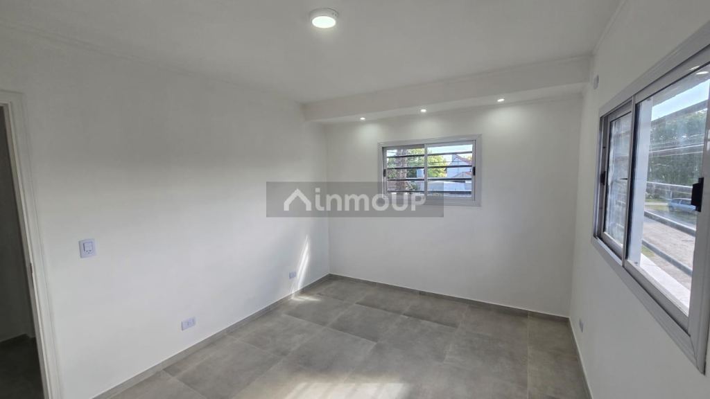 Departamento en Venta en Mar del Plata, Buenos Aires Costa Atlantica