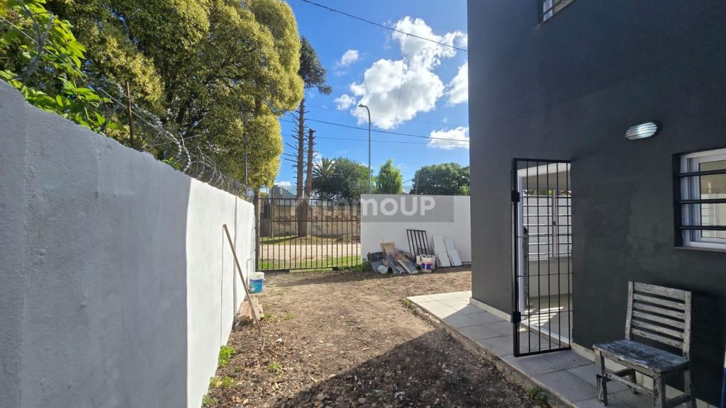 Departamento en Venta en Mar del Plata, Buenos Aires Costa Atlantica
