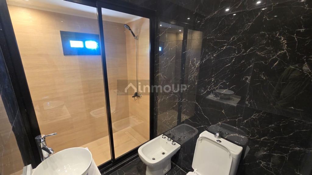 Departamento en Venta en Mar del Plata, Buenos Aires Costa Atlantica