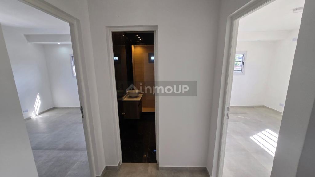 Departamento en Venta en Mar del Plata, Buenos Aires Costa Atlantica