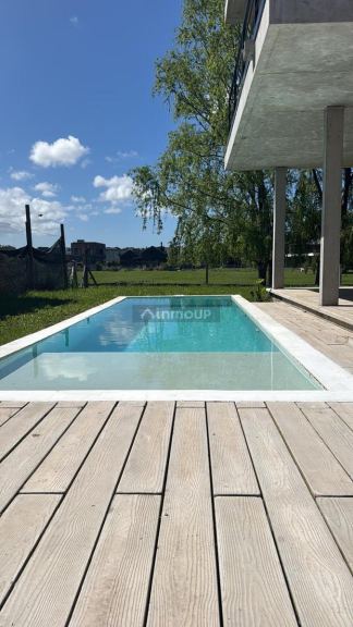 Casa en Venta en Mar del Plata, Buenos Aires Costa Atlantica