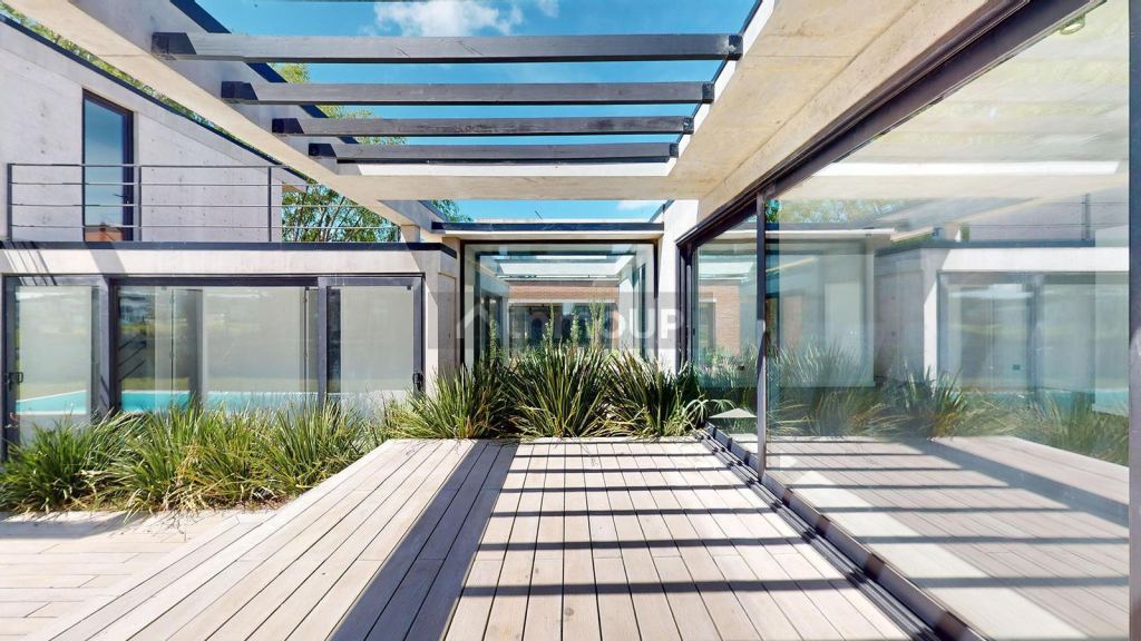 Casa en Venta en Mar del Plata, Buenos Aires Costa Atlantica