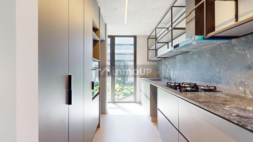 Casa en Venta en Mar del Plata, Buenos Aires Costa Atlantica