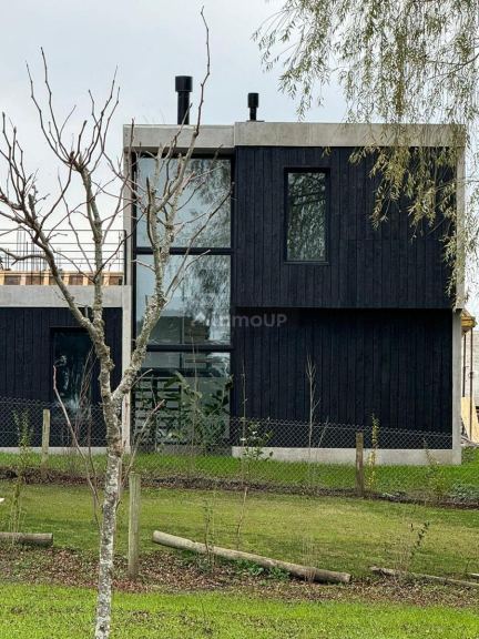 Casa en Venta en Mar del Plata, Buenos Aires Costa Atlantica