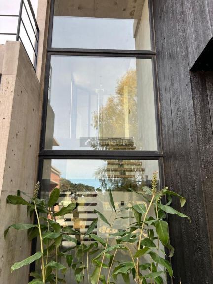 Casa en Venta en Mar del Plata, Buenos Aires Costa Atlantica