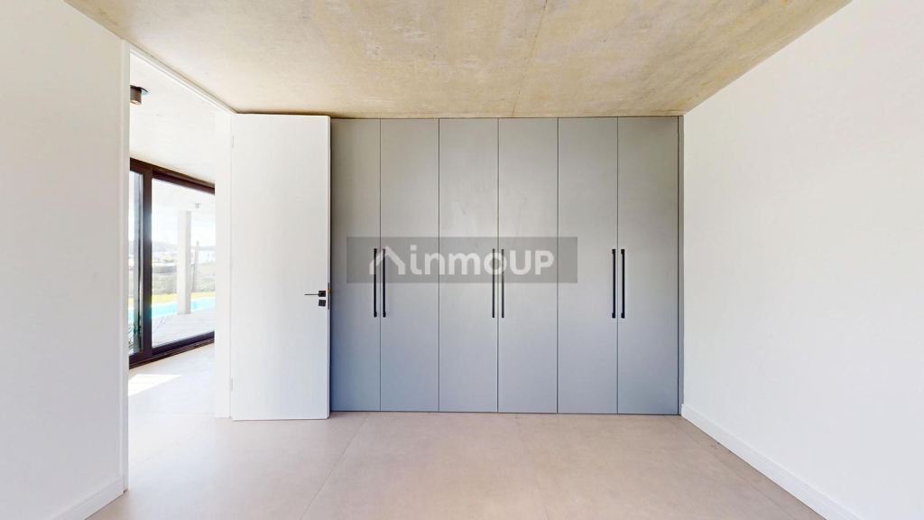 Casa en Venta en Mar del Plata, Buenos Aires Costa Atlantica