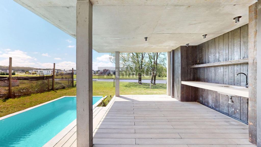 Casa en Venta en Mar del Plata, Buenos Aires Costa Atlantica