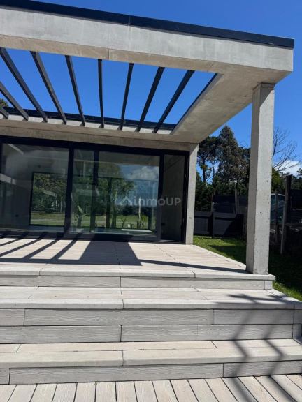 Casa en Venta en Mar del Plata, Buenos Aires Costa Atlantica