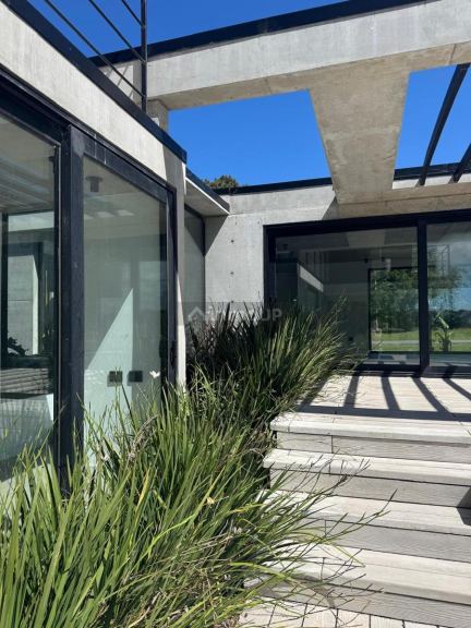 Casa en Venta en Mar del Plata, Buenos Aires Costa Atlantica