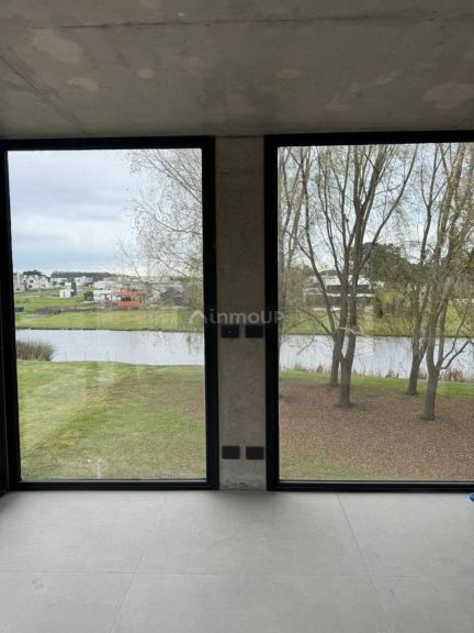 Casa en Venta en Mar del Plata, Buenos Aires Costa Atlantica