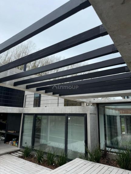 Casa en Venta en Mar del Plata, Buenos Aires Costa Atlantica