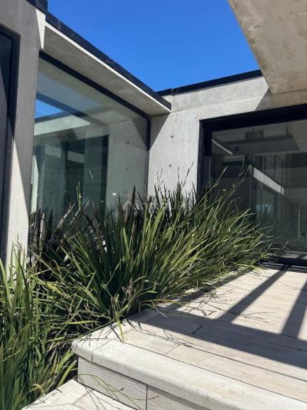 Casa en Venta en Mar del Plata, Buenos Aires Costa Atlantica