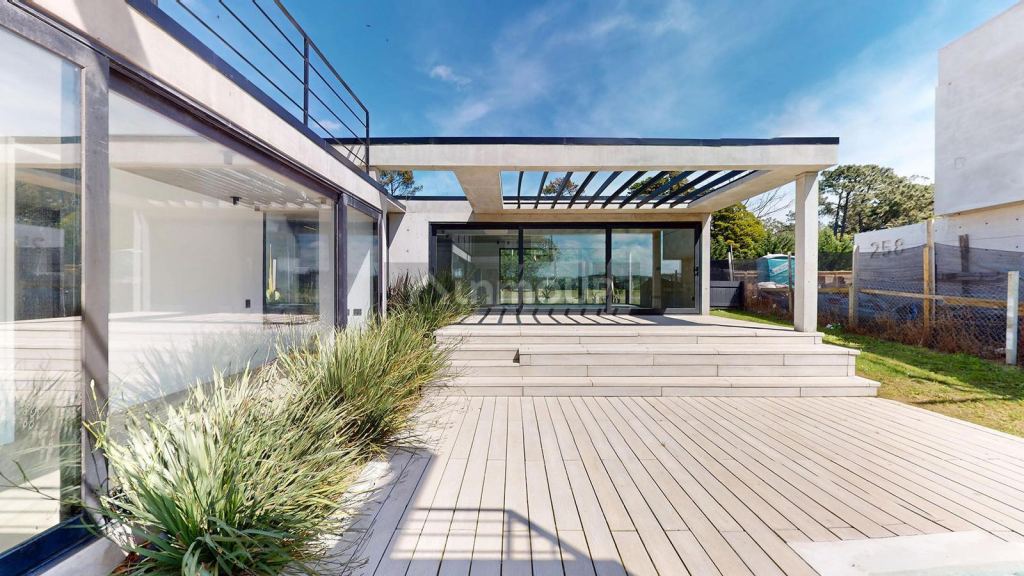 Casa en Venta en Mar del Plata, Buenos Aires Costa Atlantica