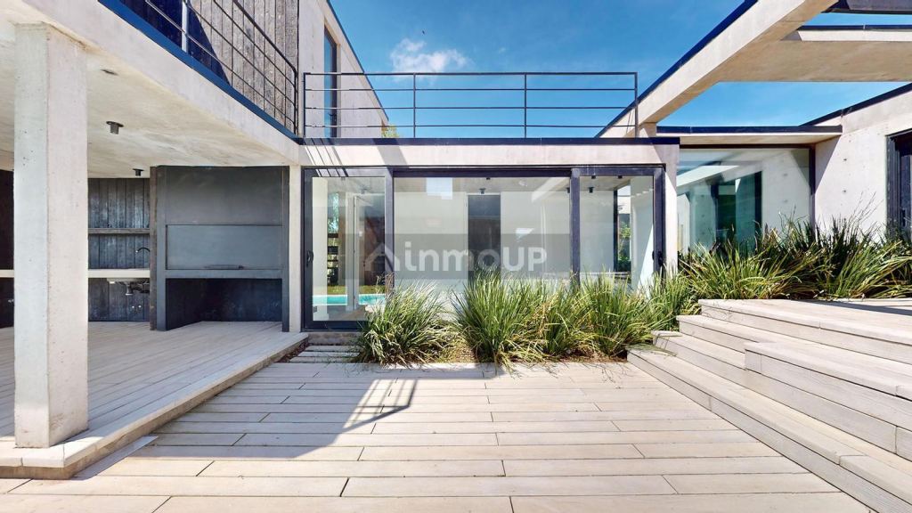 Casa en Venta en Mar del Plata, Buenos Aires Costa Atlantica
