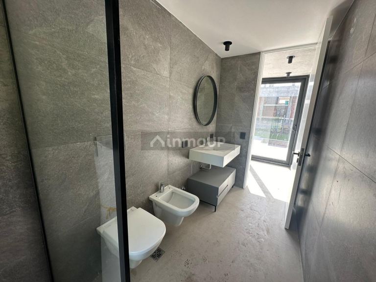 Casa en Venta en Mar del Plata, Buenos Aires Costa Atlantica