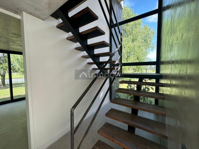 Casa en Venta en Mar del Plata, Buenos Aires Costa Atlantica