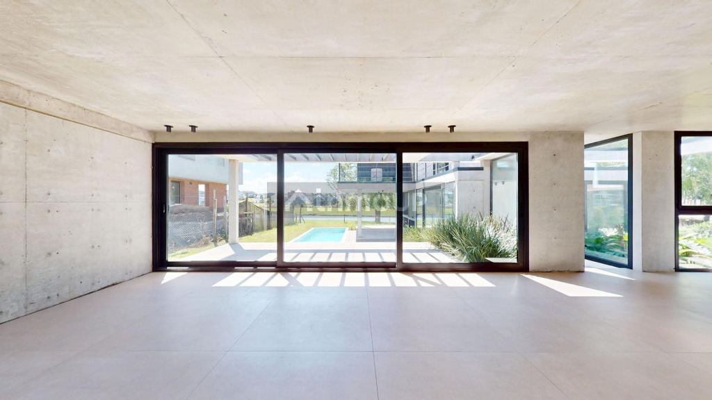 Casa en Venta en Mar del Plata, Buenos Aires Costa Atlantica