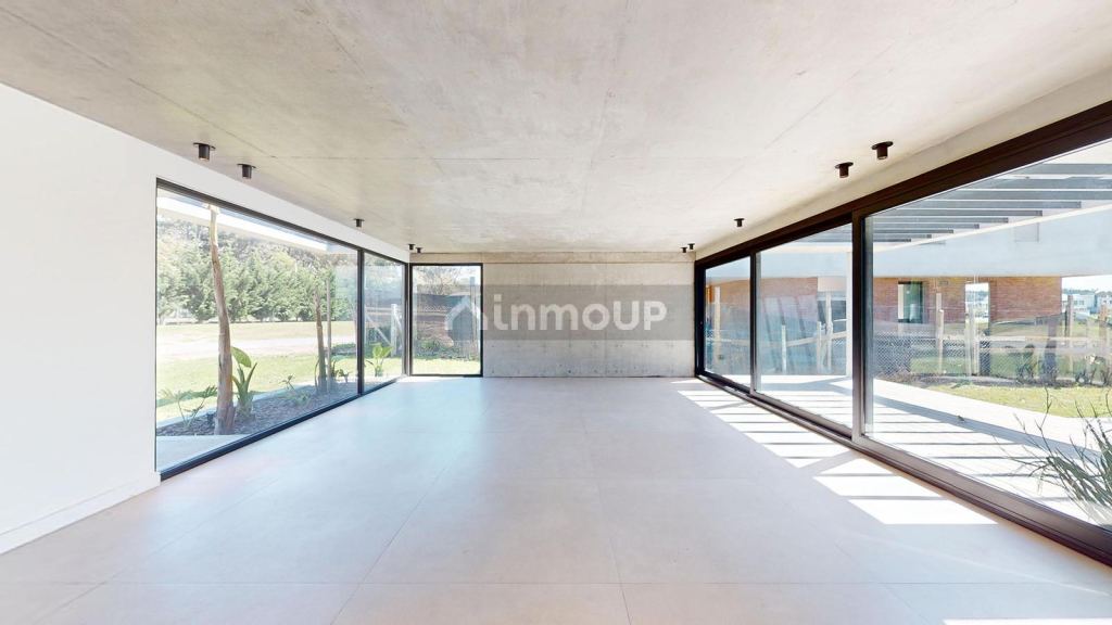 Casa en Venta en Mar del Plata, Buenos Aires Costa Atlantica