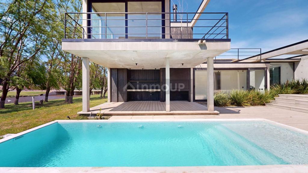 Casa en Venta en Mar del Plata, Buenos Aires Costa Atlantica