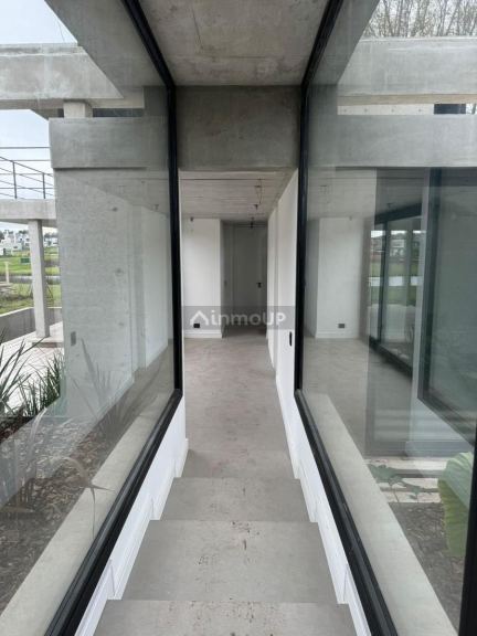 Casa en Venta en Mar del Plata, Buenos Aires Costa Atlantica