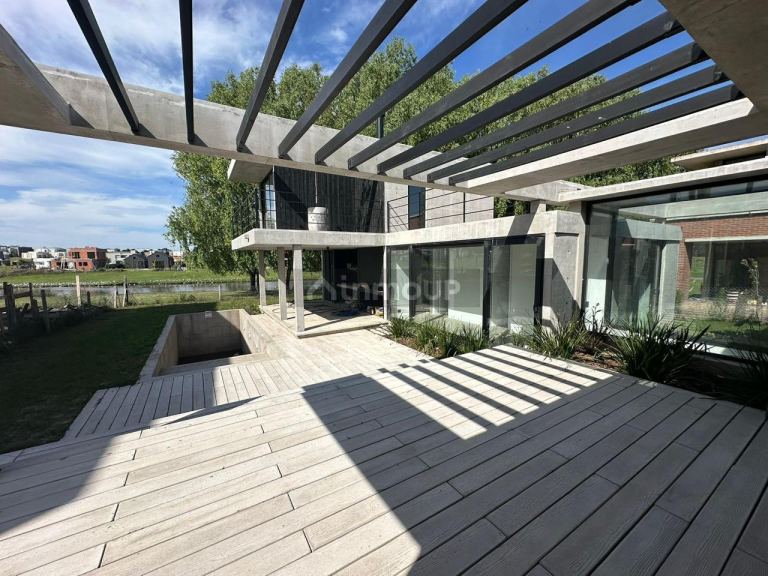 Casa en Venta en Mar del Plata, Buenos Aires Costa Atlantica