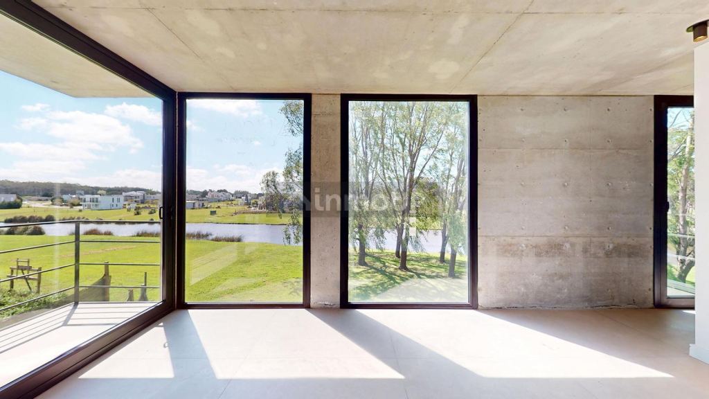 Casa en Venta en Mar del Plata, Buenos Aires Costa Atlantica