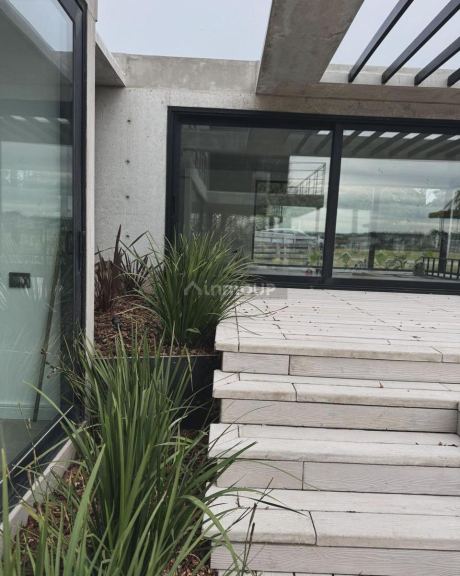 Casa en Venta en Mar del Plata, Buenos Aires Costa Atlantica