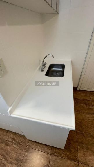 Departamento en Venta en Mar del Plata, Buenos Aires Costa Atlantica