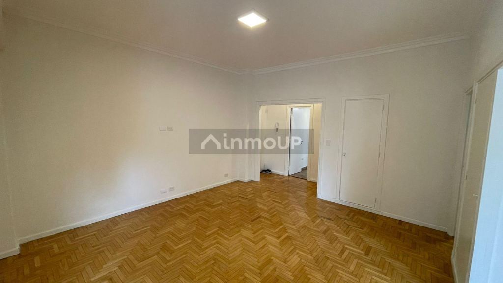 Departamento en Venta en Mar del Plata, Buenos Aires Costa Atlantica