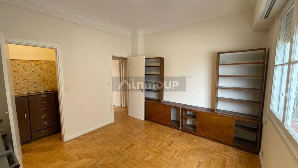 Departamento en Venta en Mar del Plata, Buenos Aires Costa Atlantica