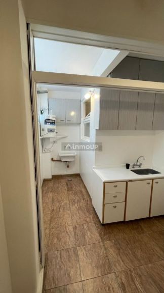 Departamento en Venta en Mar del Plata, Buenos Aires Costa Atlantica